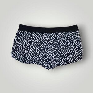 Pink Victoria Secret pajama sleep shorts Sleepwear